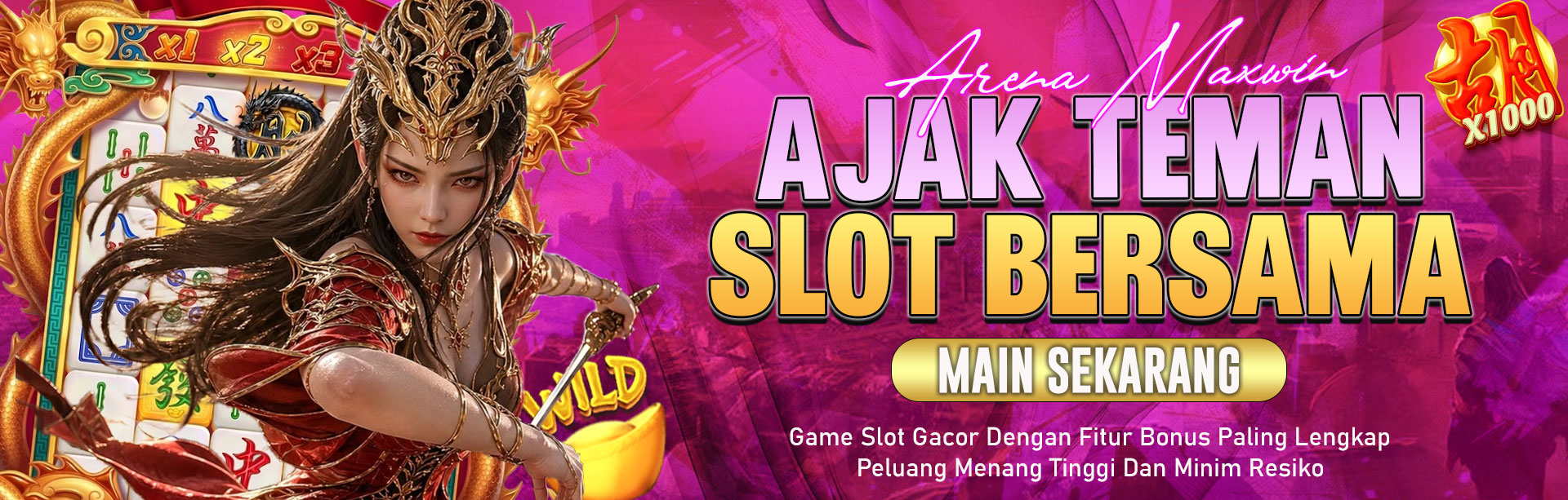 LANDAK4D